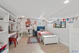 436 Mount Zion Road - Photo 25
