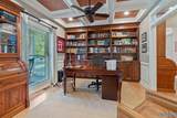 436 Mount Zion Road - Photo 26