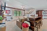 436 Mount Zion Road - Photo 27