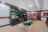 436 Mount Zion Road - Photo 29