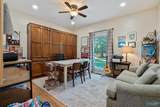 436 Mount Zion Road - Photo 30