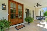 436 Mount Zion Road - Photo 4