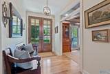 436 Mount Zion Road - Photo 5