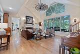 436 Mount Zion Road - Photo 6