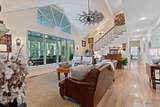 436 Mount Zion Road - Photo 8
