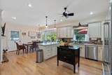 436 Mount Zion Road - Photo 9