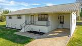 5232 County Road 78 - Photo 1
