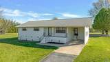 5232 County Road 78 - Photo 10
