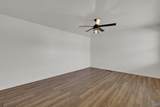 5232 County Road 78 - Photo 11