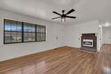 5232 County Road 78 - Photo 12