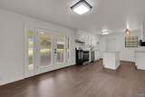 5232 County Road 78 - Photo 13
