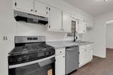 5232 County Road 78 - Photo 15