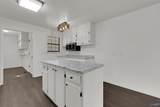 5232 County Road 78 - Photo 16