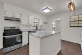 5232 County Road 78 - Photo 17