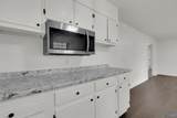 5232 County Road 78 - Photo 18