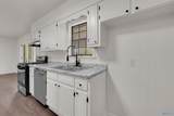 5232 County Road 78 - Photo 19