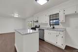 5232 County Road 78 - Photo 20