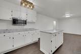 5232 County Road 78 - Photo 21