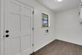 5232 County Road 78 - Photo 22