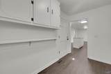 5232 County Road 78 - Photo 23