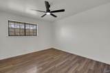5232 County Road 78 - Photo 24