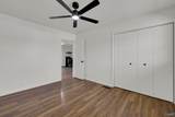 5232 County Road 78 - Photo 25