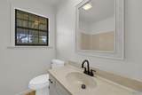 5232 County Road 78 - Photo 26
