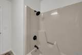 5232 County Road 78 - Photo 27