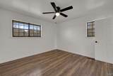 5232 County Road 78 - Photo 28