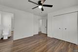 5232 County Road 78 - Photo 29