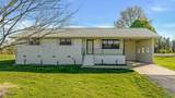 5232 County Road 78 - Photo 3