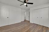 5232 County Road 78 - Photo 30