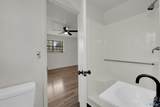 5232 County Road 78 - Photo 31