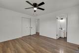 5232 County Road 78 - Photo 33