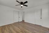 5232 County Road 78 - Photo 34