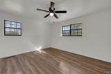 5232 County Road 78 - Photo 35