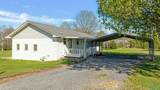 5232 County Road 78 - Photo 36