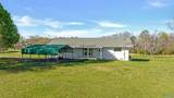 5232 County Road 78 - Photo 37