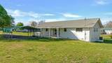 5232 County Road 78 - Photo 38