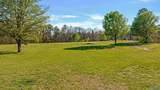 5232 County Road 78 - Photo 39