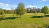 5232 County Road 78 - Photo 40