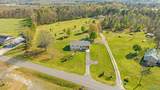 5232 County Road 78 - Photo 41