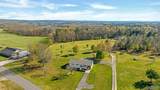 5232 County Road 78 - Photo 42