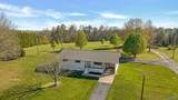 5232 County Road 78 - Photo 43