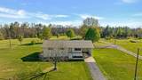 5232 County Road 78 - Photo 44
