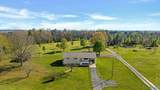 5232 County Road 78 - Photo 45