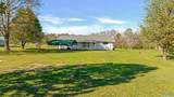 5232 County Road 78 - Photo 46