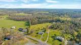 5232 County Road 78 - Photo 48