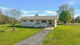 5232 County Road 78 - Photo 5