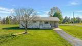 5232 County Road 78 - Photo 6